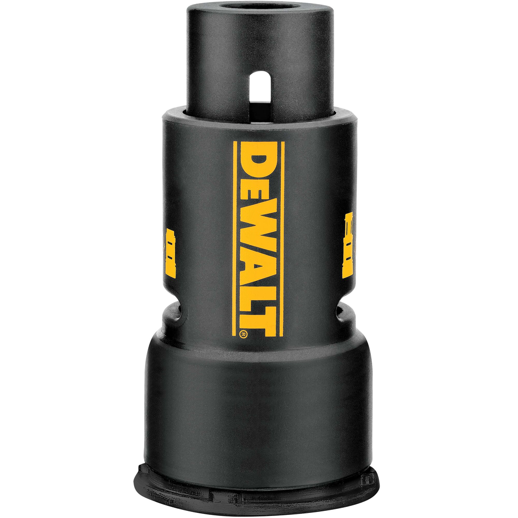 Product image for DIT DWA5537DS SDS Plus Depth Setter