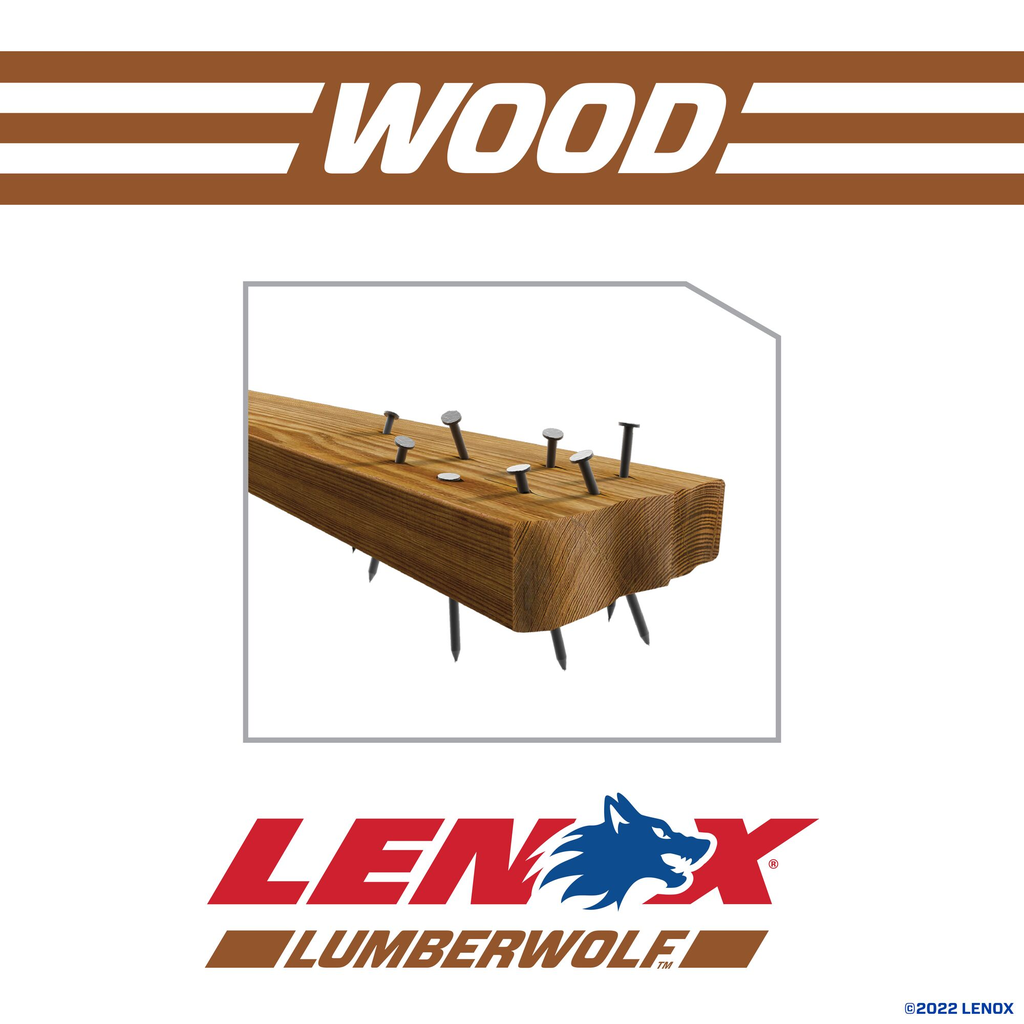 LEN22750OSB656R