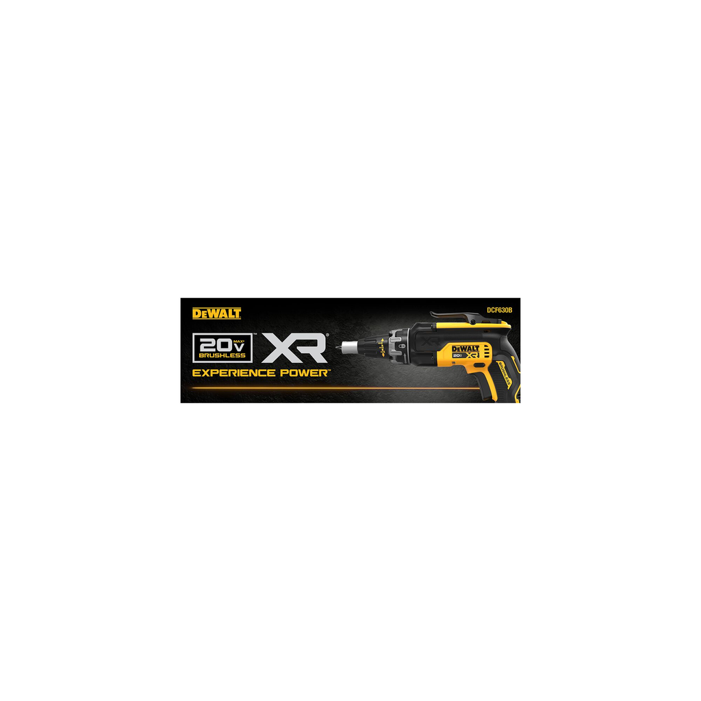 DEWDCF630B