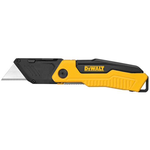 Product image for DWLT DWHT10916 DEWALT FIXED FOLDING