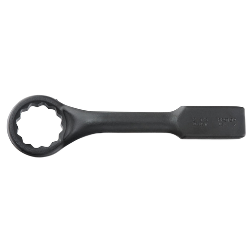 Product image for Proto J2638SW Wr Striking 2-3/8 12 Pt