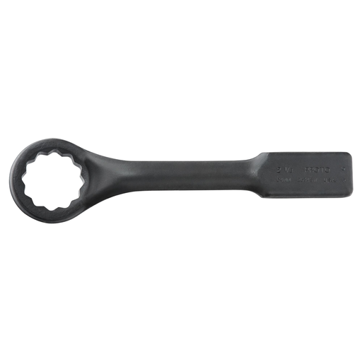 Product image for Proto J2634SW Wr Striking 2-1/8 12 Pt