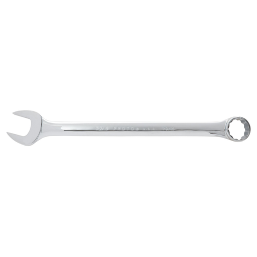 Product image for Proto J1250-T500 Wr Comb 1-9/16 Fp 12 Pt