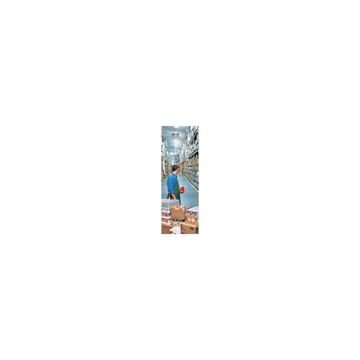 Image thumbnail 3