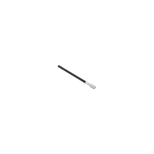 Image thumbnail 1