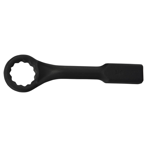 Product image for Proto J2641SW Wr Striking 2-9/16 12 Pt