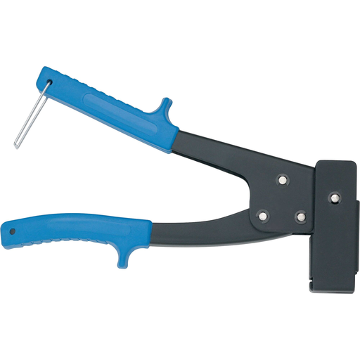 Product image for DeWalt / Powers 02150-PWR Polly Setting Tool