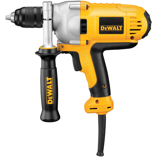 Product image for DIT DWD215G VSR Drill,DeWALT,Mid-Ha