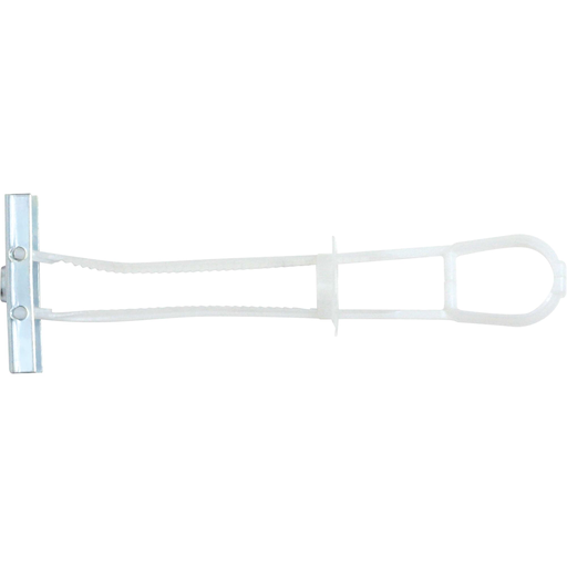 Product image for DeWalt / Powers 04058-PWR Strap Toggle 1/2"