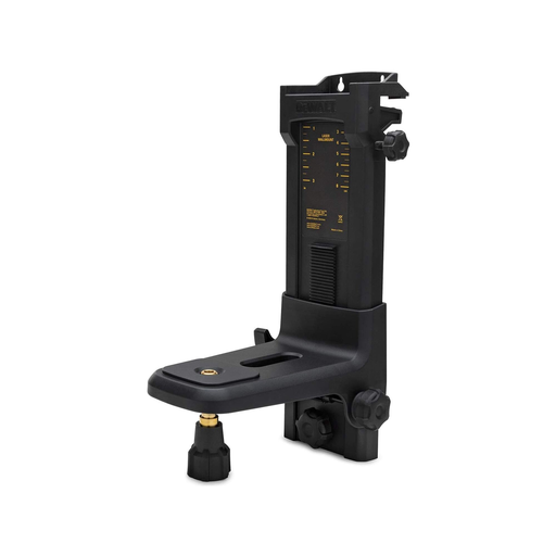 Product image for DWLT DW080LGSK 20V GREEN BT ROTARY