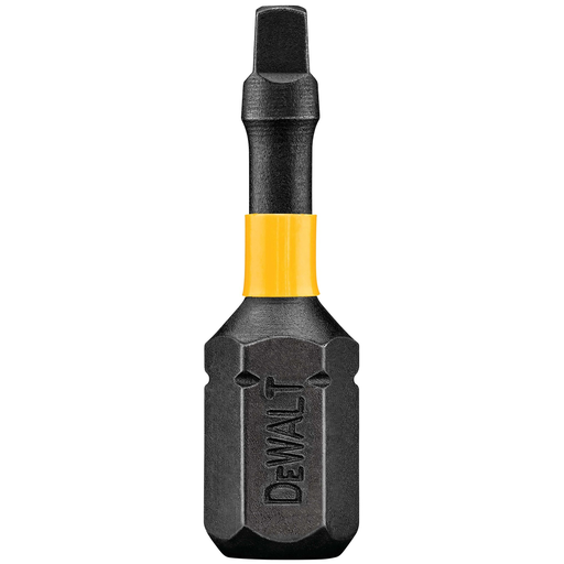 Product image for 1" Square #1 IMPACT READY(R) 2pk