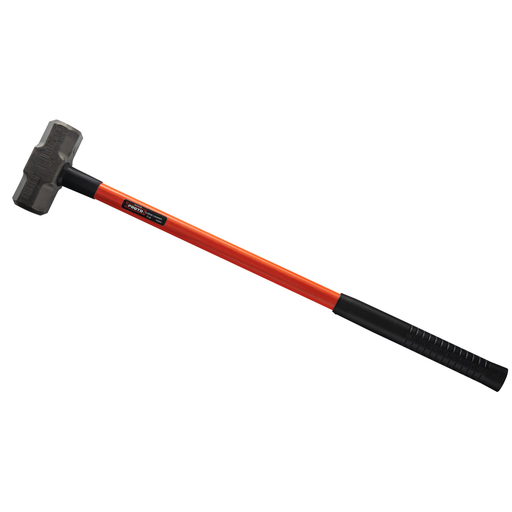 Product image for Proto J1436G Hammer Sledge 6 Lb