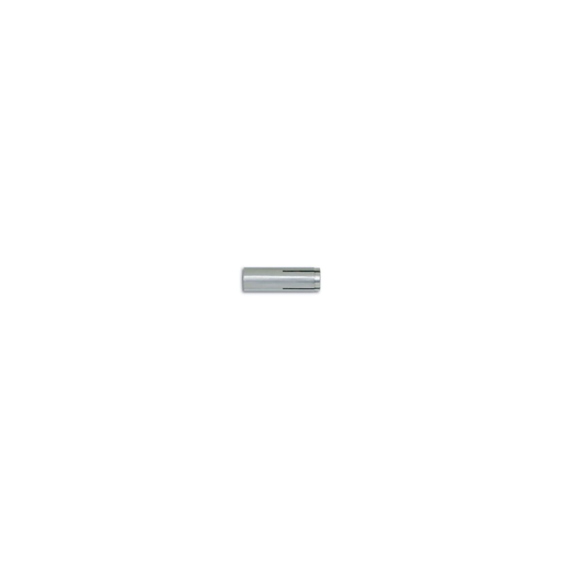 Product image for DeWalt / Powers 6210USA-PWR Steel Dropin 303Ss 1/2" (USA)