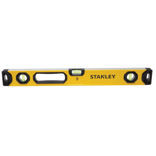 Product image for Stanley STHT42497 Box Level 24In Mag