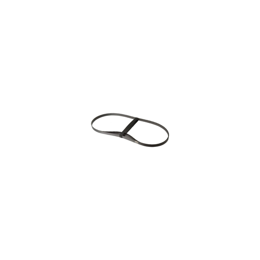 Image thumbnail 4