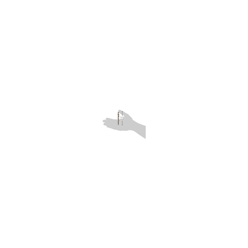 Image thumbnail 3