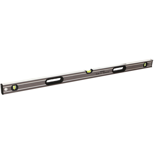 Product image for Stanley 43-648 FATMAX Xtreme Box Level 1200mm