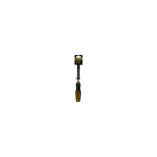 Stanley FatMax 1/2 In. Wood Chisel