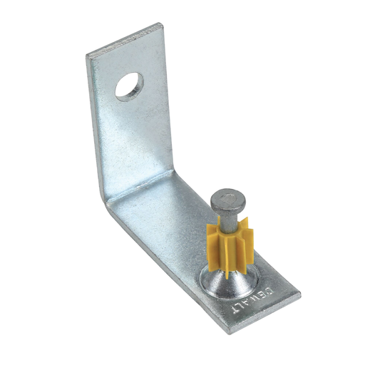 Product image for DeWalt / Powers DFD3373 .300 Head Pin 1 Cc