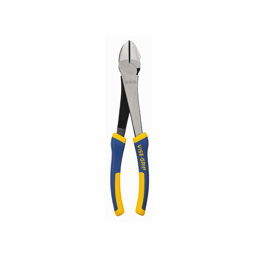 Product image for SBD 1773634 10" DIAGONAL PLIERS