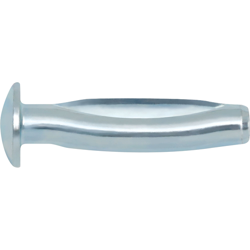 Product image for DeWalt / Powers 03691-PWR Drive Carbon RH 3/8" X 2 1/2"