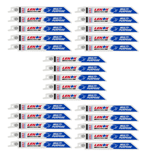 Product image for LEN 20493B610R RECIPS B610R 6 X