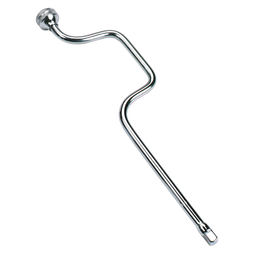 Product image for Proto J5480G Handle Speeder 1/2 Dr