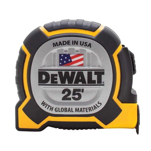 Product image for DWLT DWHT36225S DEWALT NEXT GEN TAP
