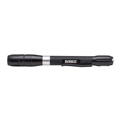 Product image for DWLT DWHT81425 100 LM AAA PEN LIGHT