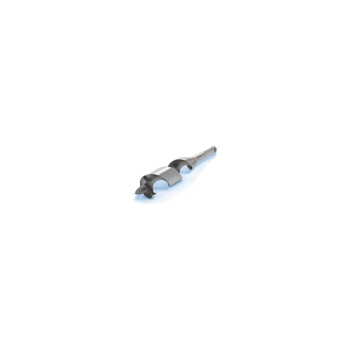 Image thumbnail 1