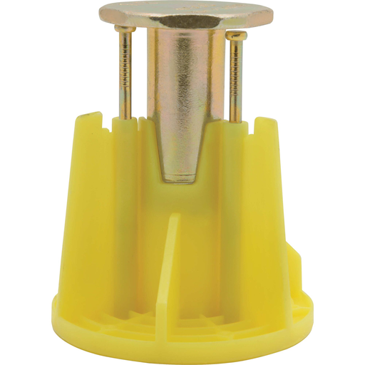 Product image for DeWalt / Powers PFM2521250 1/2" Woodknocker 2 Insert