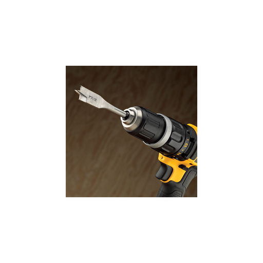 Image thumbnail 3