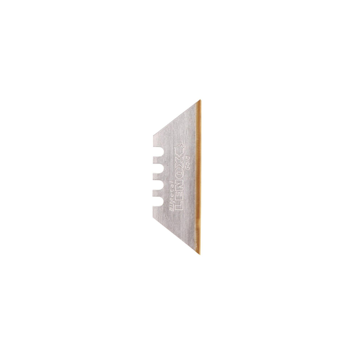 Image thumbnail 4