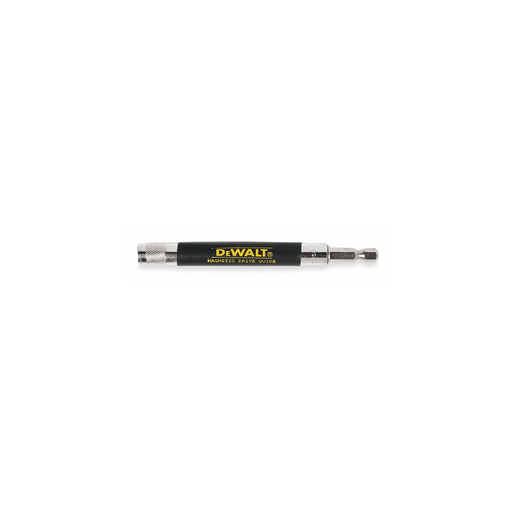 Product image for DEWALT DW2055 Magnetic Drive Guide