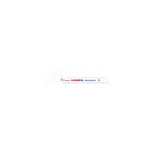 Image thumbnail 2