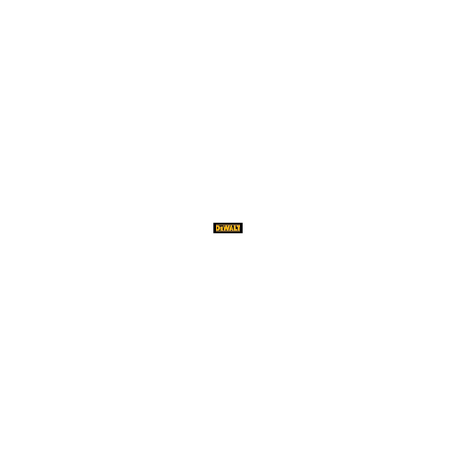 Image thumbnail 3