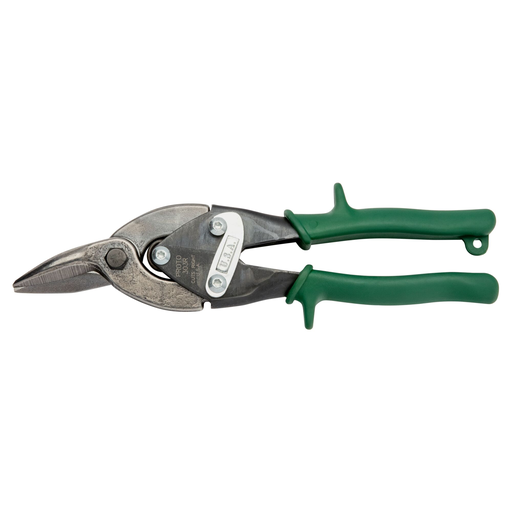 Product image for Proto J303R Snip Aviation Right