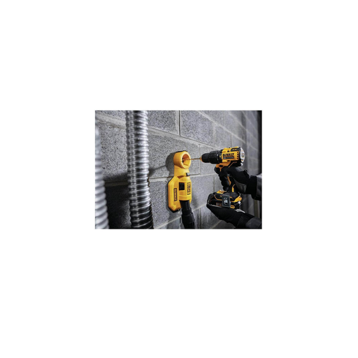 Image thumbnail 3