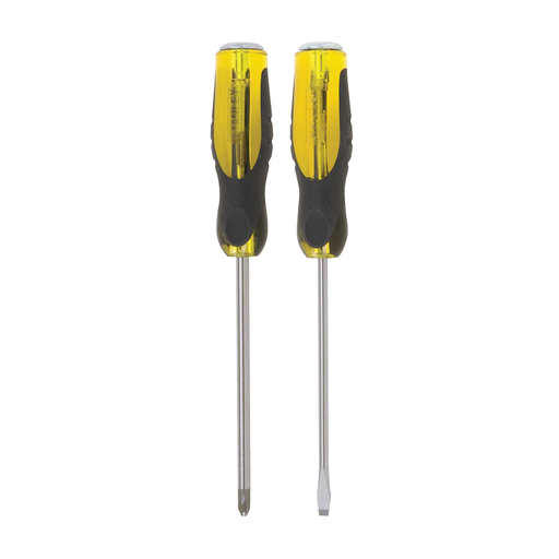 Product image for STAN 67-546 STANLEY FATMAX XTREME T