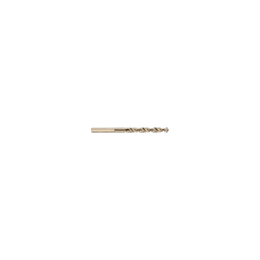 Product image for DeWalt DW1931B 6-Pack 31/64 Inch Diameter Pilot Point Drill Bit