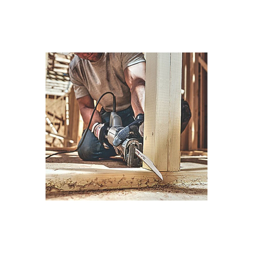 Product image for LEN 21076B956GR GOLD RECIPS B956GR