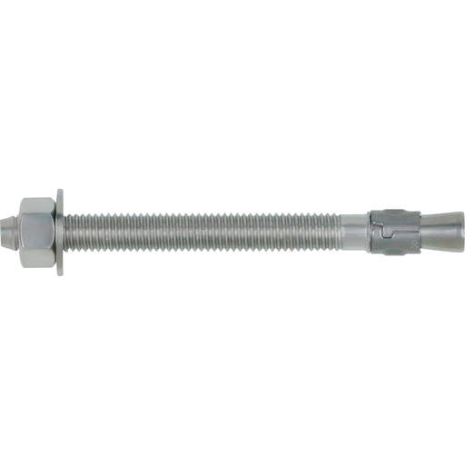 Product image for DeWalt / Powers 07872-PWR POWERSTUD 316SS 3/4" X 8 1/2"