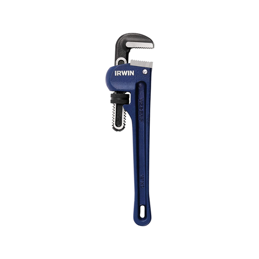 Product image for SBD 274108 PIPE WRENCH 48inch CAST