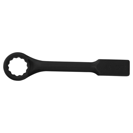 Product image for Proto J2629SW Wr Striking 1-13/16 12 Pt