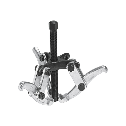 Product image for Proto J4046 Puller Jaw 3 Rev 7