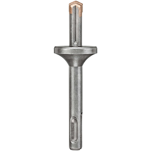 Product image for DeWalt DWA5490 SDS Plus Stop Bits