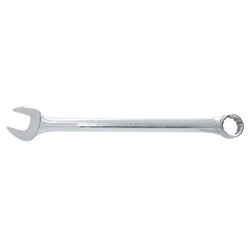 Product image for Proto J1252-T500 Wr Comb 1-5/8 Fp 12 Pt