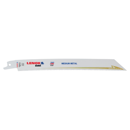 Product image for LEN 21084B818GR GOLD RECIPS B818GR