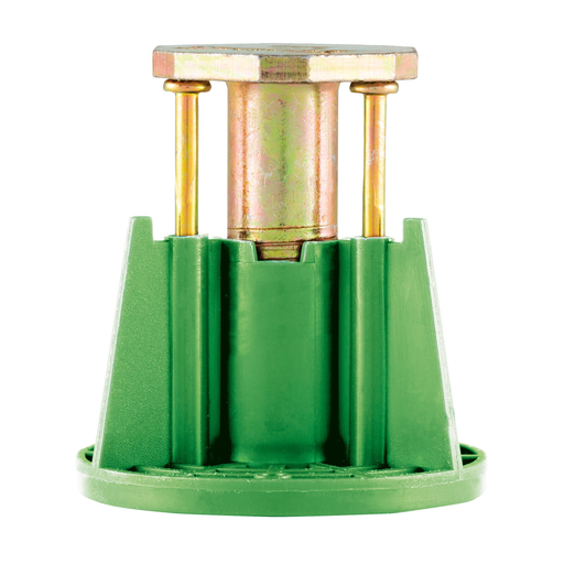 Product image for DeWalt / Powers PFM2511140 3/8" Woodknocker 2 Lp