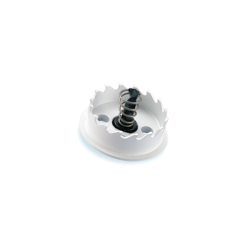 Product image for LEN 2010328CHC CT HOLE CUTTER 28CHC